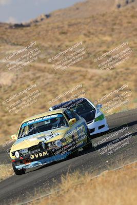 media/Aug-12-2023-Extreme Speed Twilight (Sat) [[e1904efbc3]]/4 Green Group/turn 5/